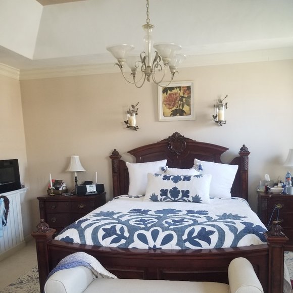 Meet your Posher, Patricia - Picture 4 of 14